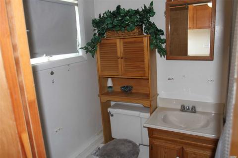 506 Apple St, Georgetown, OH 45121 photo 24