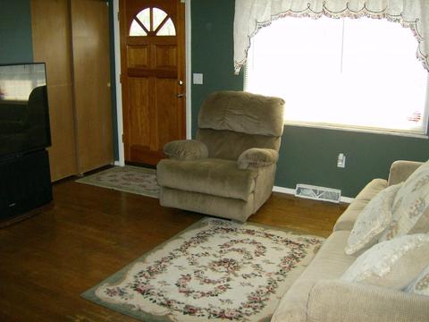 4128 Hillside Ave, Cincinnati, OH 45204 photo 4