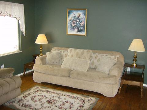 4128 Hillside Ave, Cincinnati, OH 45204 photo 5