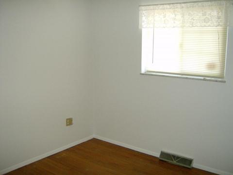 4128 Hillside Ave, Cincinnati, OH 45204 photo 9