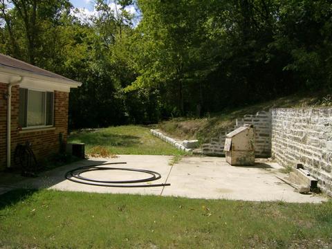 4128 Hillside Ave, Cincinnati, OH 45204 photo 10