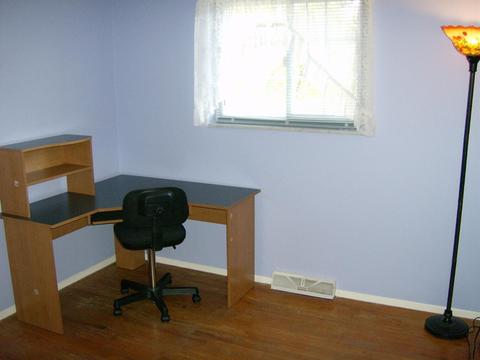 4128 Hillside Ave, Cincinnati, OH 45204 photo 8