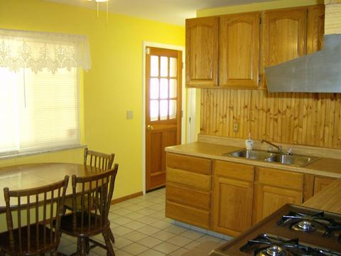 4128 Hillside Ave, Cincinnati, OH 45204 photo 3