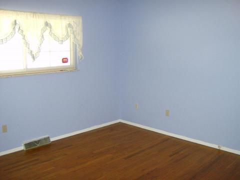 4128 Hillside Ave, Cincinnati, OH 45204 photo 7