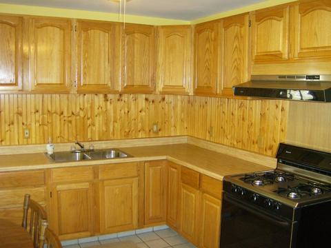 4128 Hillside Ave, Cincinnati, OH 45204 photo 2