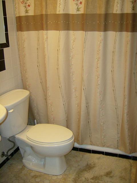 4128 Hillside Ave, Cincinnati, OH 45204 photo 6