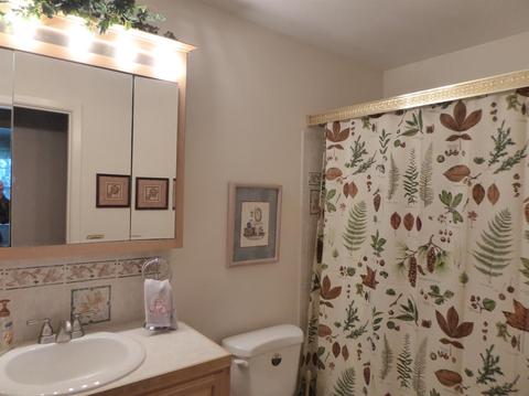 1967 Fallbrook Ln, Cincinnati, OH 45240 photo 14