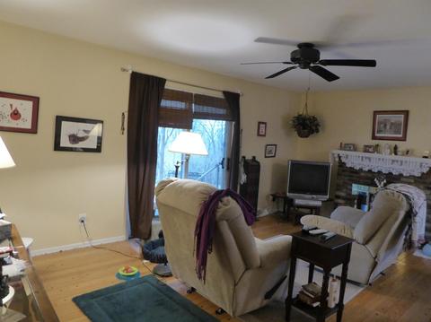 1967 Fallbrook Ln, Cincinnati, OH 45240 photo 5
