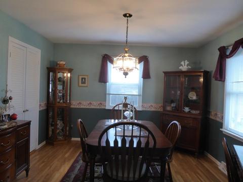 1967 Fallbrook Ln, Cincinnati, OH 45240 photo 9
