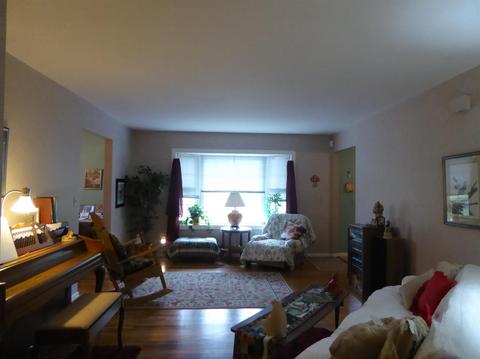 1967 Fallbrook Ln, Cincinnati, OH 45240 photo 4