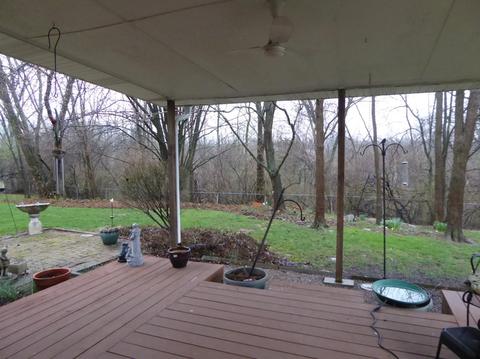 1967 Fallbrook Ln, Cincinnati, OH 45240 photo 18