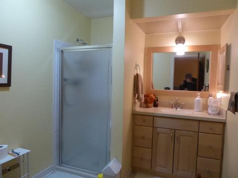 1967 Fallbrook Ln, Cincinnati, OH 45240 photo 11