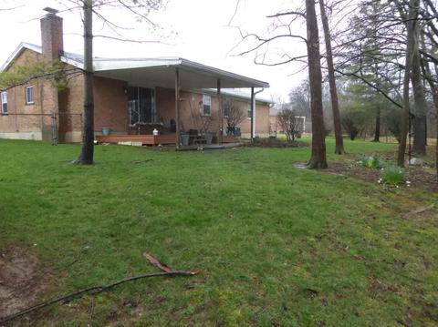 1967 Fallbrook Ln, Cincinnati, OH 45240 photo 19