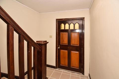 2896 Kling Ave, Cincinnati, OH 45211 photo 11