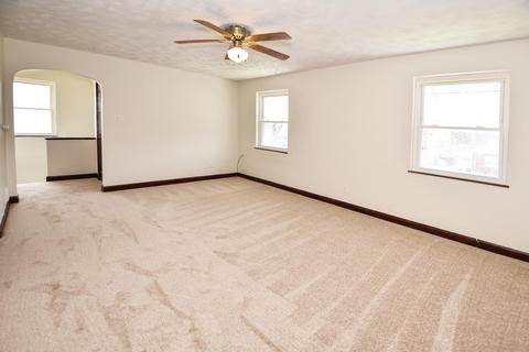 2896 Kling Ave, Cincinnati, OH 45211 photo 13