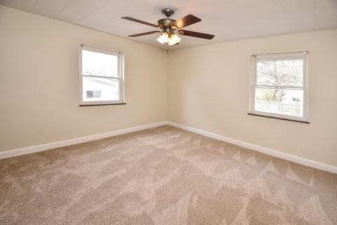 2896 Kling Ave, Cincinnati, OH 45211 photo 9