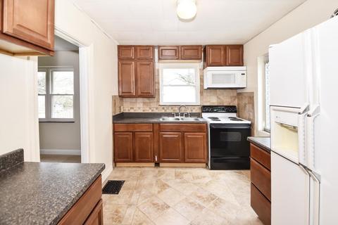 2896 Kling Ave, Cincinnati, OH 45211 photo 7