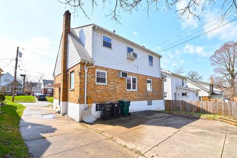 2896 Kling Ave, Cincinnati, OH 45211 photo 22