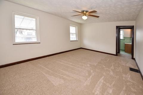 2896 Kling Ave, Cincinnati, OH 45211 photo 12