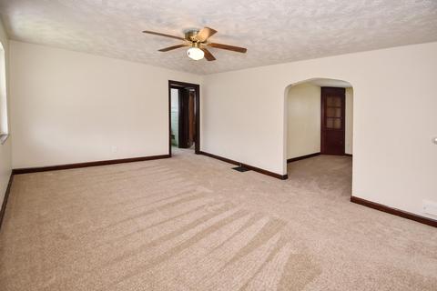 2896 Kling Ave, Cincinnati, OH 45211 photo 14