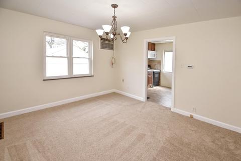 2896 Kling Ave, Cincinnati, OH 45211 photo 6