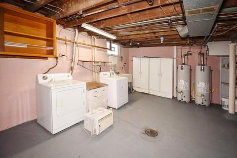 2896 Kling Ave, Cincinnati, OH 45211 photo 20