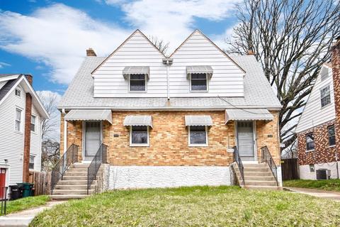 2896 Kling Ave, Cincinnati, OH 45211 photo 1