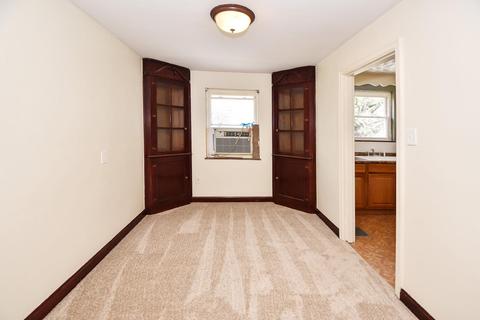 2896 Kling Ave, Cincinnati, OH 45211 photo 15