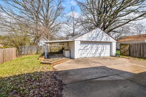 2896 Kling Ave, Cincinnati, OH 45211 photo 21