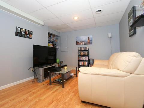 4640 Laurel View Dr, Cincinnati, OH 45244 photo 12