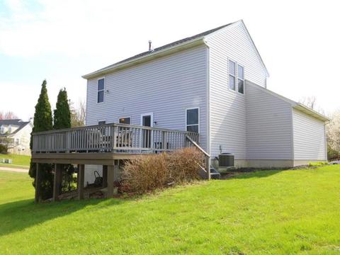 4640 Laurel View Dr, Cincinnati, OH 45244 photo 38