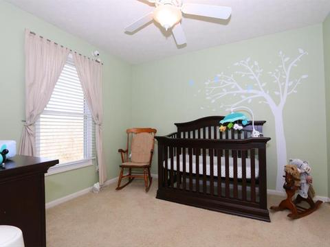 4640 Laurel View Dr, Cincinnati, OH 45244 photo 29