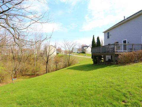 4640 Laurel View Dr, Cincinnati, OH 45244 photo 37