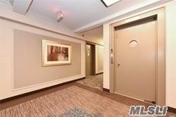 4640 Laurel View Dr, Cincinnati, OH 45244 photo 26