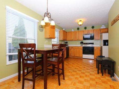 4640 Laurel View Dr, Cincinnati, OH 45244 photo 24