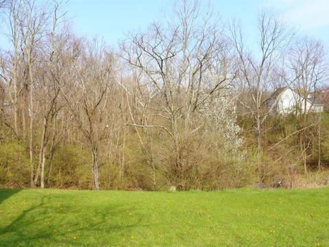 4640 Laurel View Dr, Cincinnati, OH 45244 photo 33