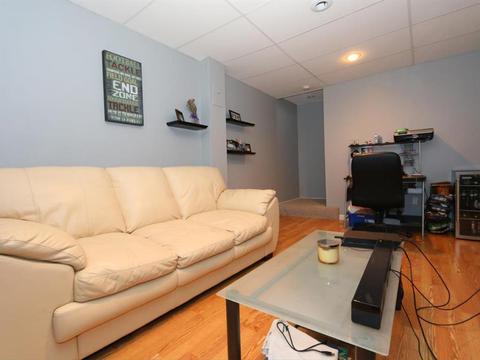 4640 Laurel View Dr, Cincinnati, OH 45244 photo 14
