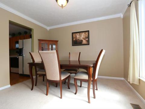 4640 Laurel View Dr, Cincinnati, OH 45244 photo 17