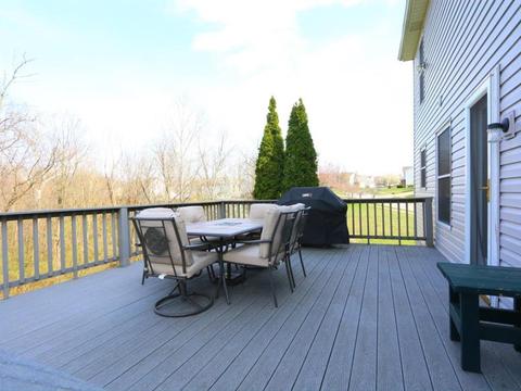 4640 Laurel View Dr, Cincinnati, OH 45244 photo 32