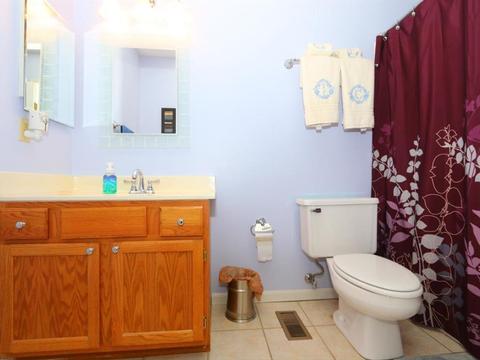 4640 Laurel View Dr, Cincinnati, OH 45244 photo 31