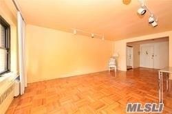 4640 Laurel View Dr, Cincinnati, OH 45244 photo 9