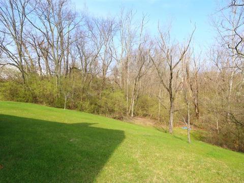 4640 Laurel View Dr, Cincinnati, OH 45244 photo 36