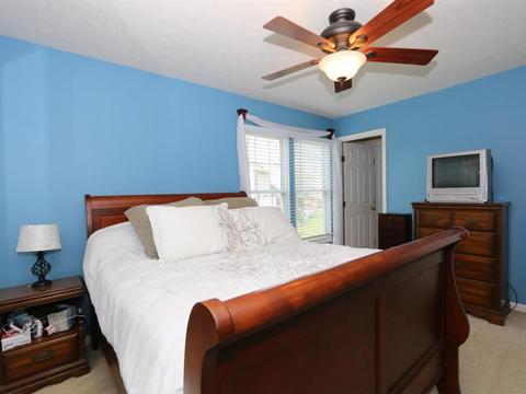 4640 Laurel View Dr, Cincinnati, OH 45244 photo 27