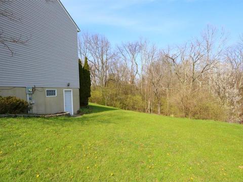4640 Laurel View Dr, Cincinnati, OH 45244 photo 35