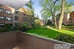 4640 Laurel View Dr, Cincinnati, OH 45244 photo 3