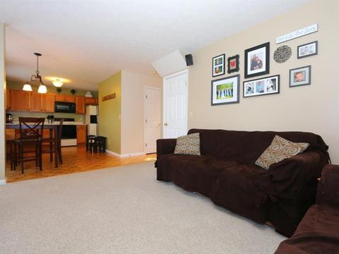 4640 Laurel View Dr, Cincinnati, OH 45244 photo 10