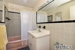 4640 Laurel View Dr, Cincinnati, OH 45244 photo 20