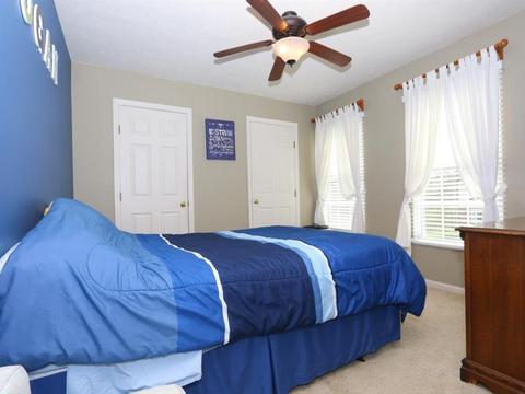 4640 Laurel View Dr, Cincinnati, OH 45244 photo 30