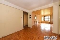 4640 Laurel View Dr, Cincinnati, OH 45244 photo 7