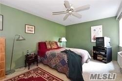 4640 Laurel View Dr, Cincinnati, OH 45244 photo 19